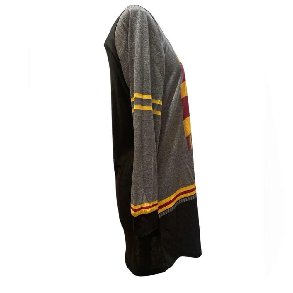 Harry Potter dress ✨ - Picture 2 of 4
